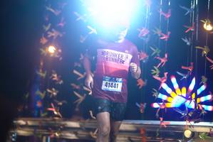 BIB: 41441
                            <button type="button" onclick="openModal(18286126)" class="btn btn-primary btn-sm float-right btn-popup" data-toggle="modal" data-target=".modal-high-quality">
                        <i class="fas fa-shopping-cart"></i> Add to Cart
                    </button>
                                            <button type="button" onclick="isThisMe(18286126, true)" class="btn btn-success btn-sm float-right btn-popup btn-isme hidden" data-toggle="tooltip" data-placement="bottom" title="นี่คือรูปของคุณใช่ไหม คลิกที่นี่เพื่อเอาเข้าอัลบั้ม">
                        <i class="fas fa-plus"></i> Add to album
                    </button>
                    <button type="button" onclick="isThisMe(18286126, false)" class="btn btn-warning btn-sm float-right btn-popup btn-isnotme hidden">
                        <i class="fas fa-ban"></i> Remove from album
                    </button>